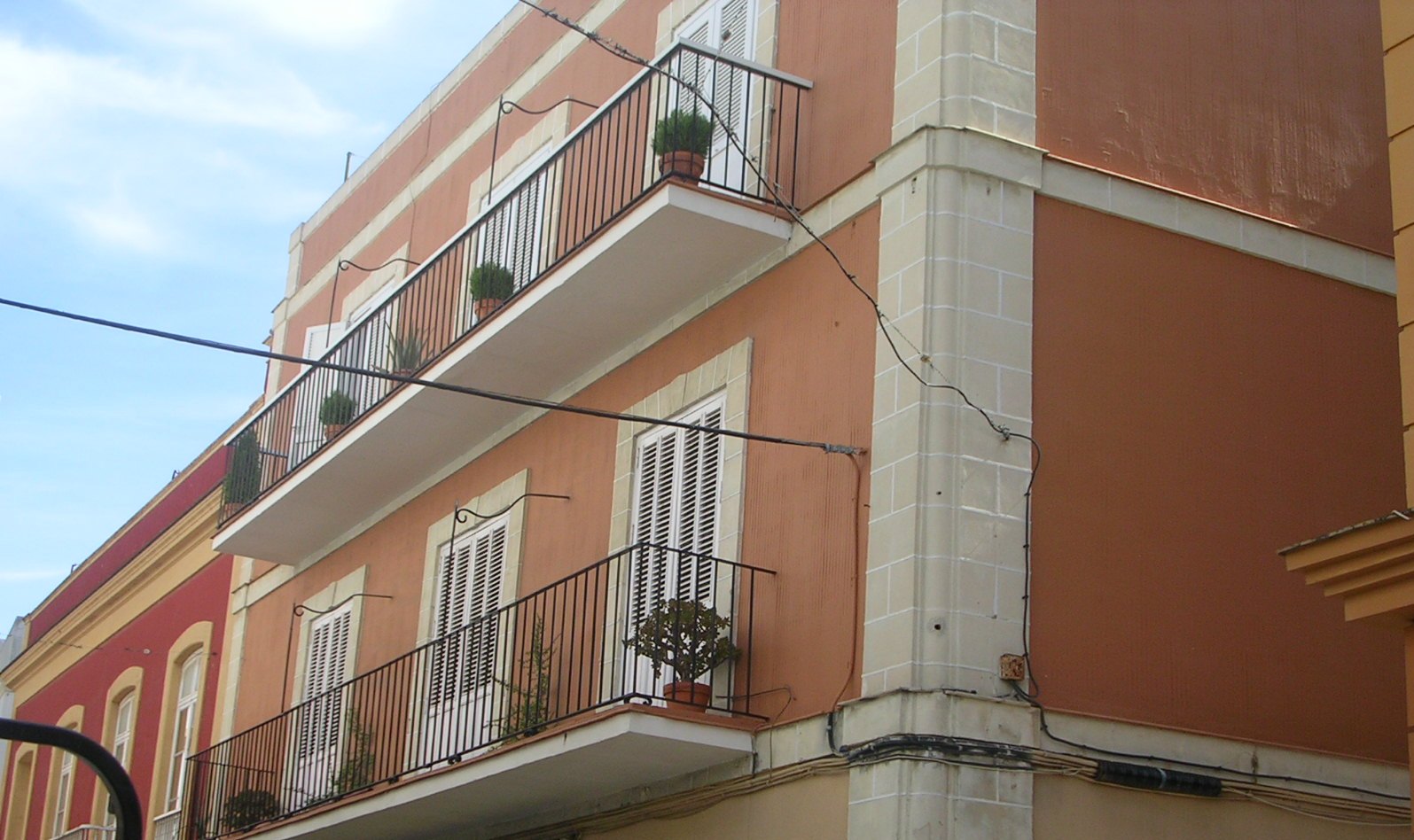 coverImage