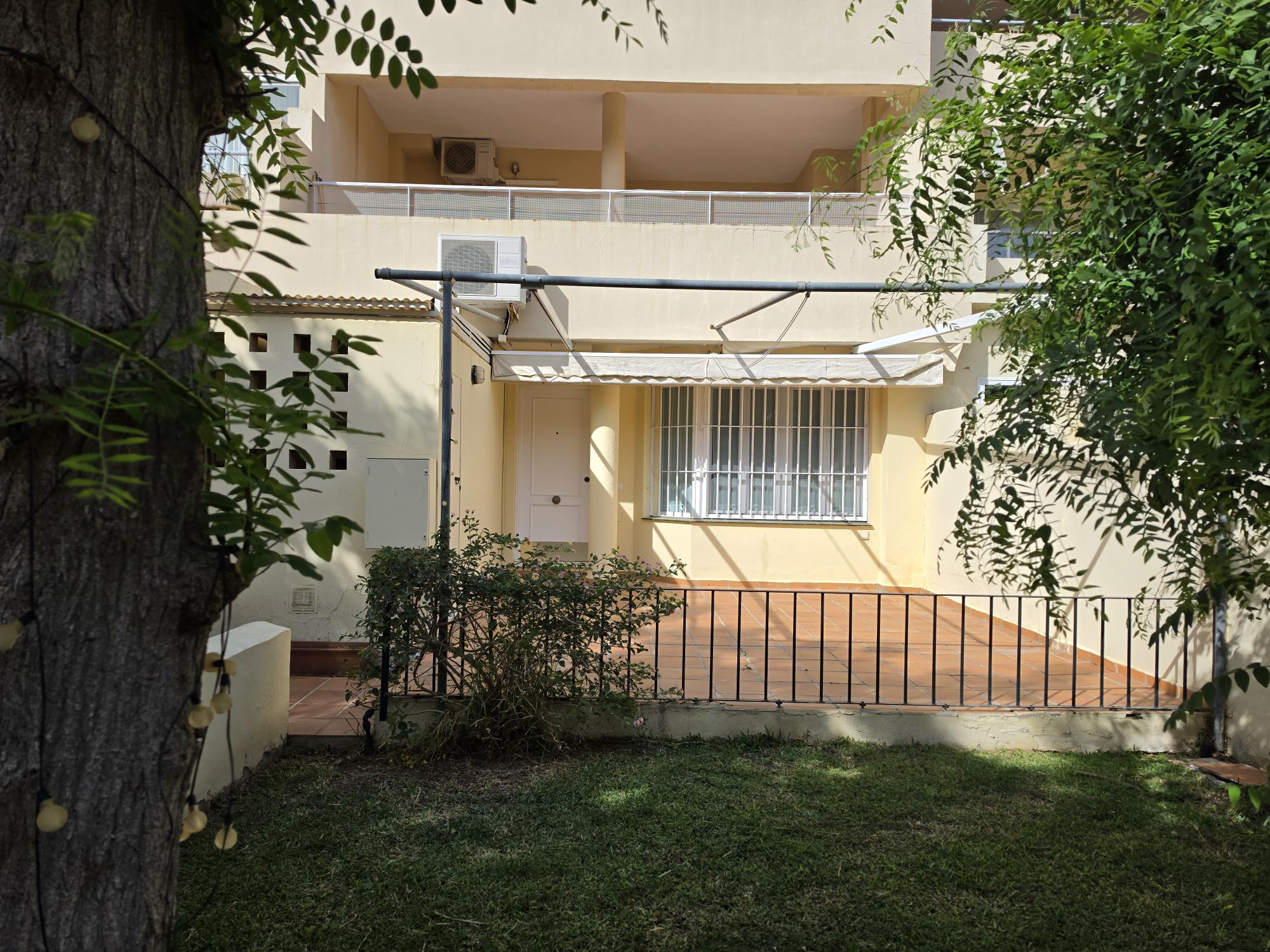 coverImage