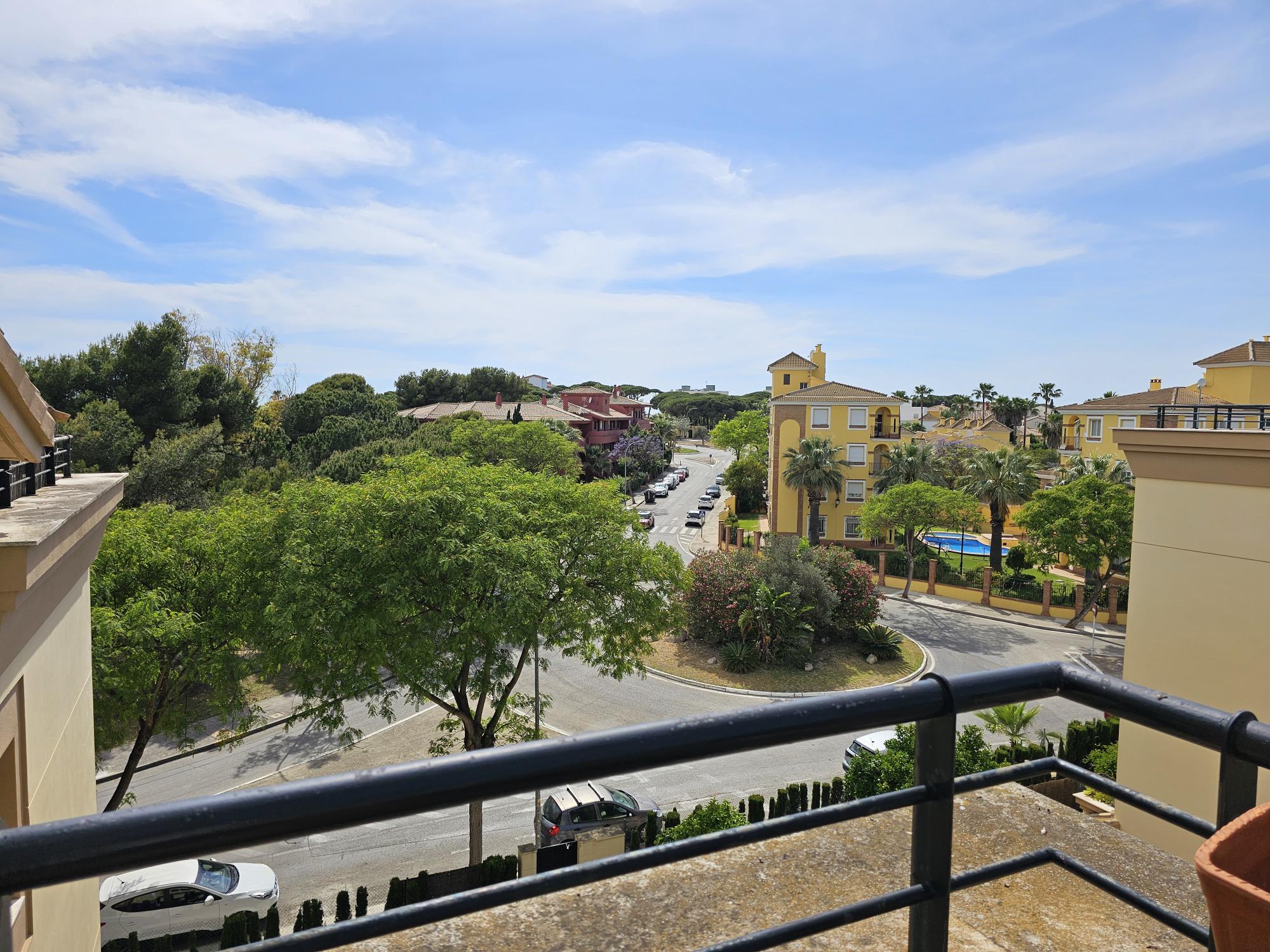 coverImage