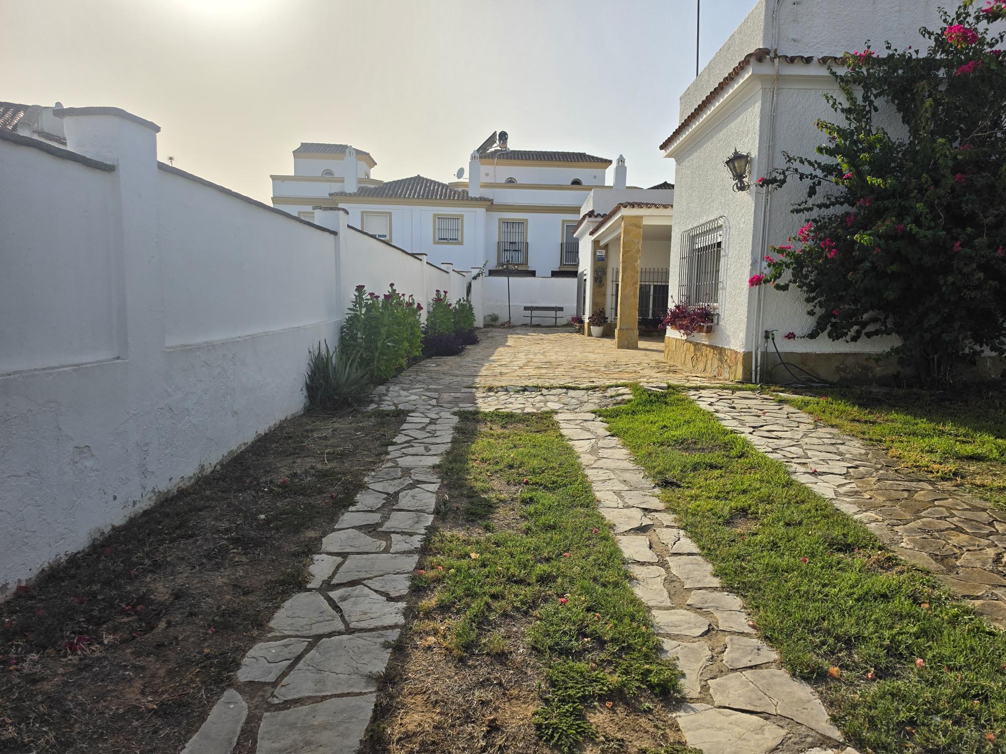 coverImage