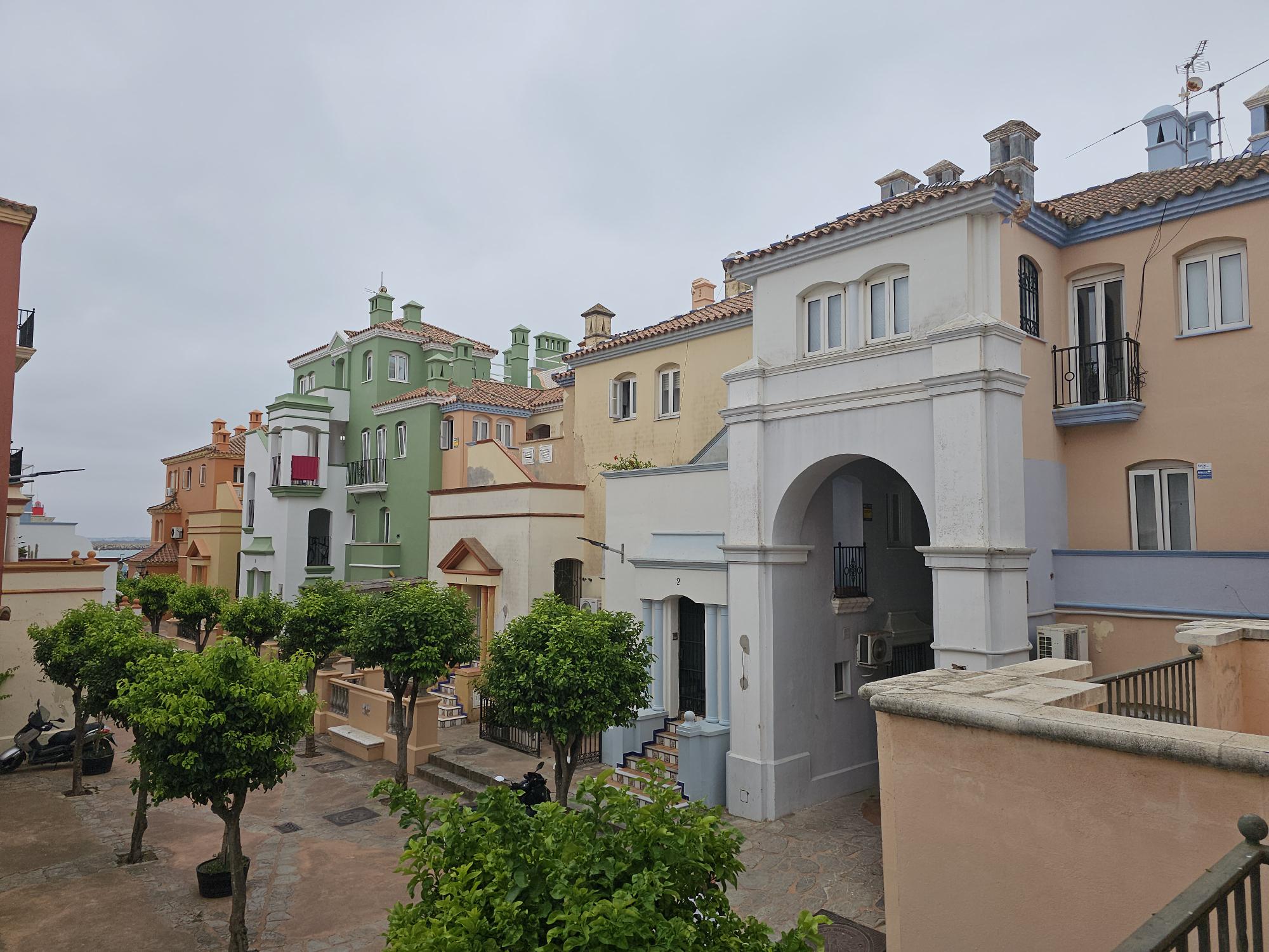 coverImage