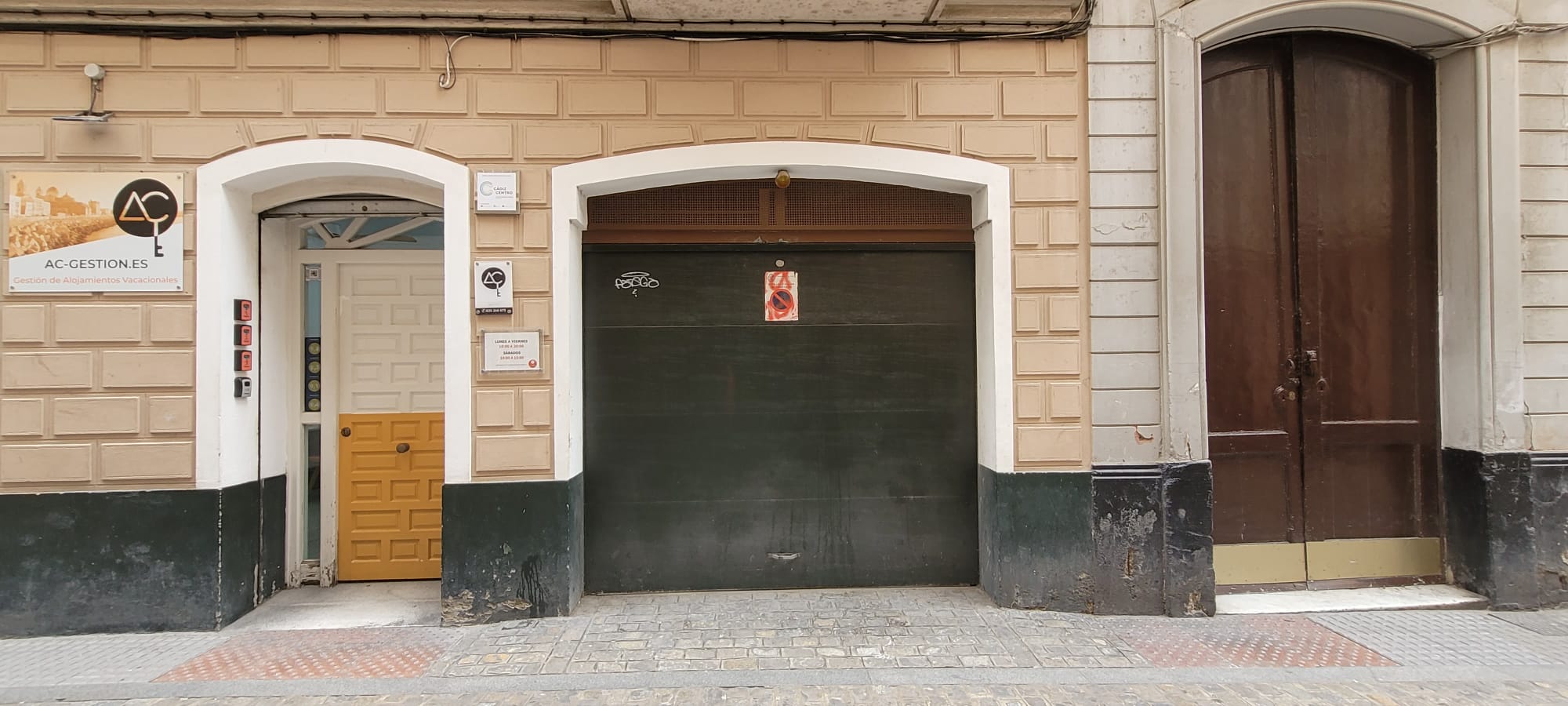 coverImage