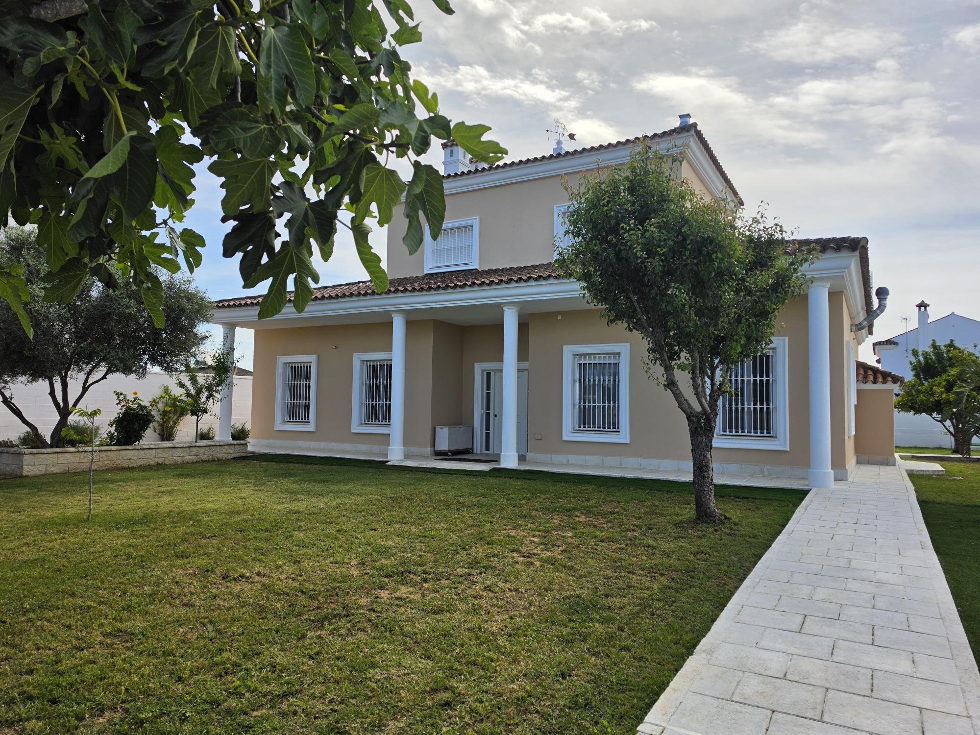 coverImage