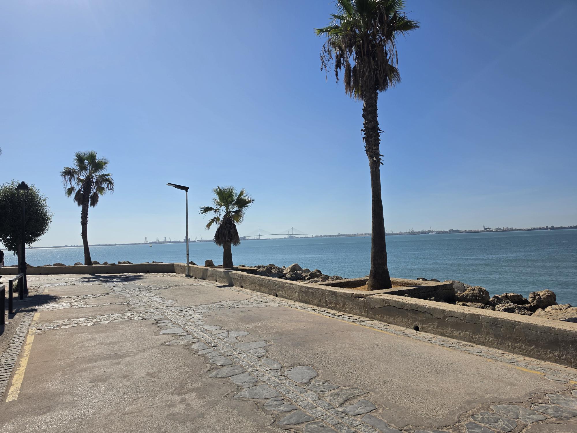 coverImage