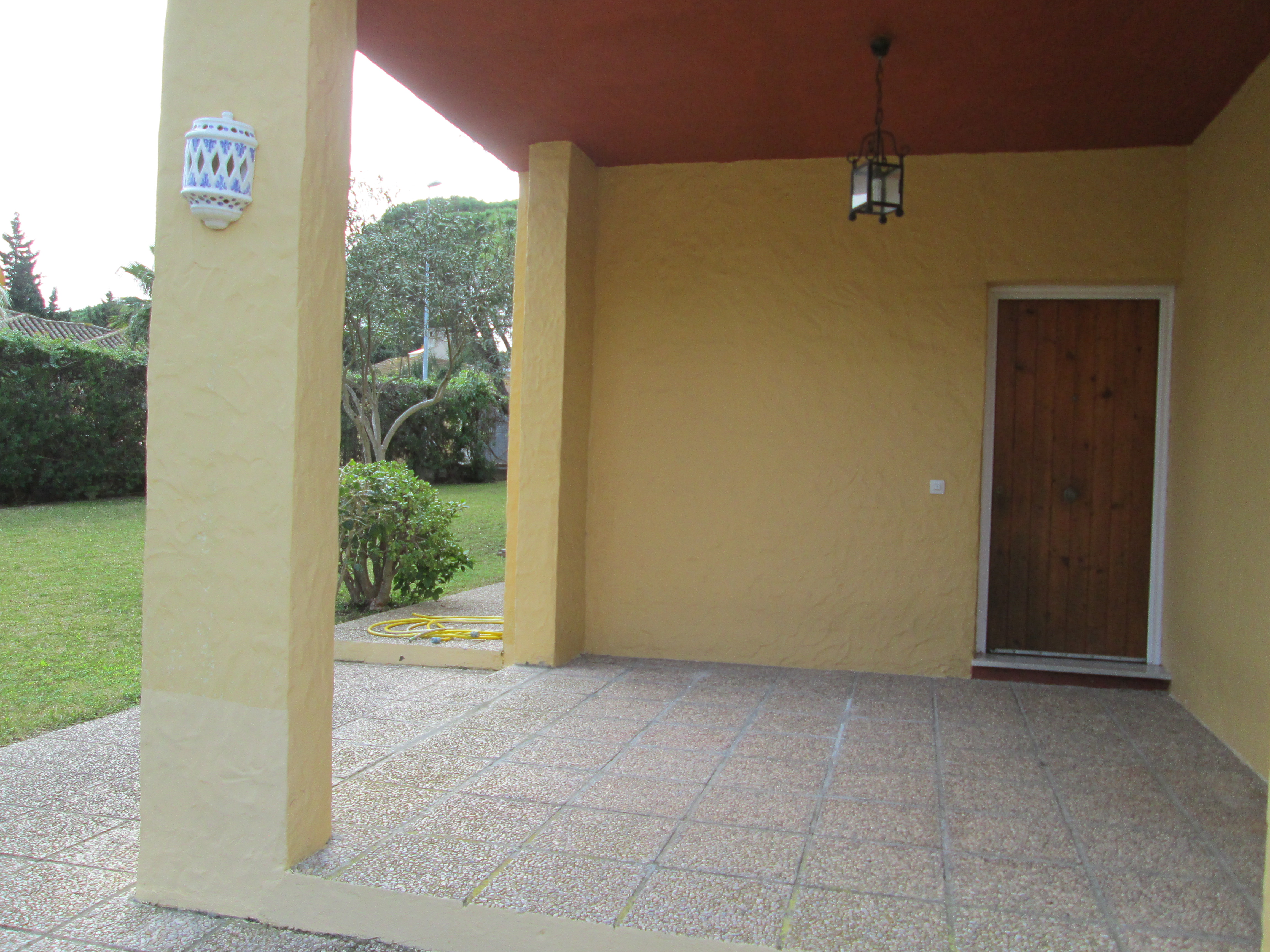 coverImage